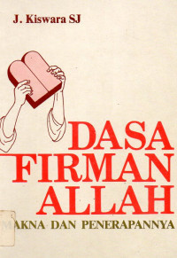 Image of Dasa Firman Allah: Makna dan Penerapannya