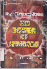 Image of Daya Kekuatan Simbol: The Power of Symbols