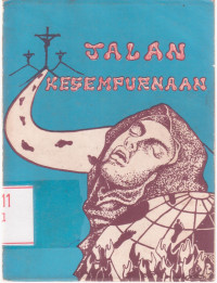 Image of Jalan Kesempurnaan