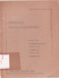 Image of Katekismus Kaul Biarawan