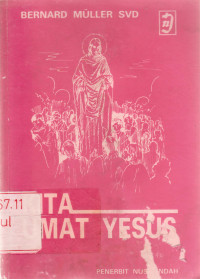 Image of Kita Umat Yesus