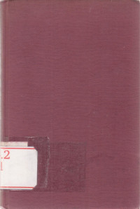 Image of Letters To A Soul