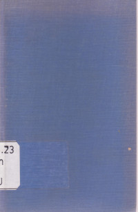 Image of Love's Mind