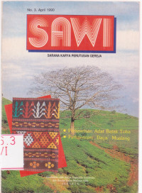 Image of Perkawinan Adat Batak Toba. Perkawinan Daya Mualang