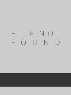 Image of Hans-Georg Gadamer: Penggagas Filsafat Hermeneutik Modern yang Mengagungkan Tradisi